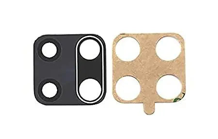 Redmi Note 9 Pro Max Camera Glass Lens  Redmi Note 9 Pro Max Camera Glass Lens